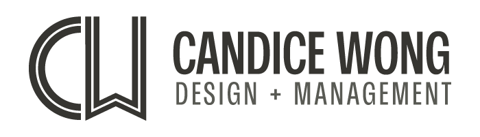 cwdesignmanagement 