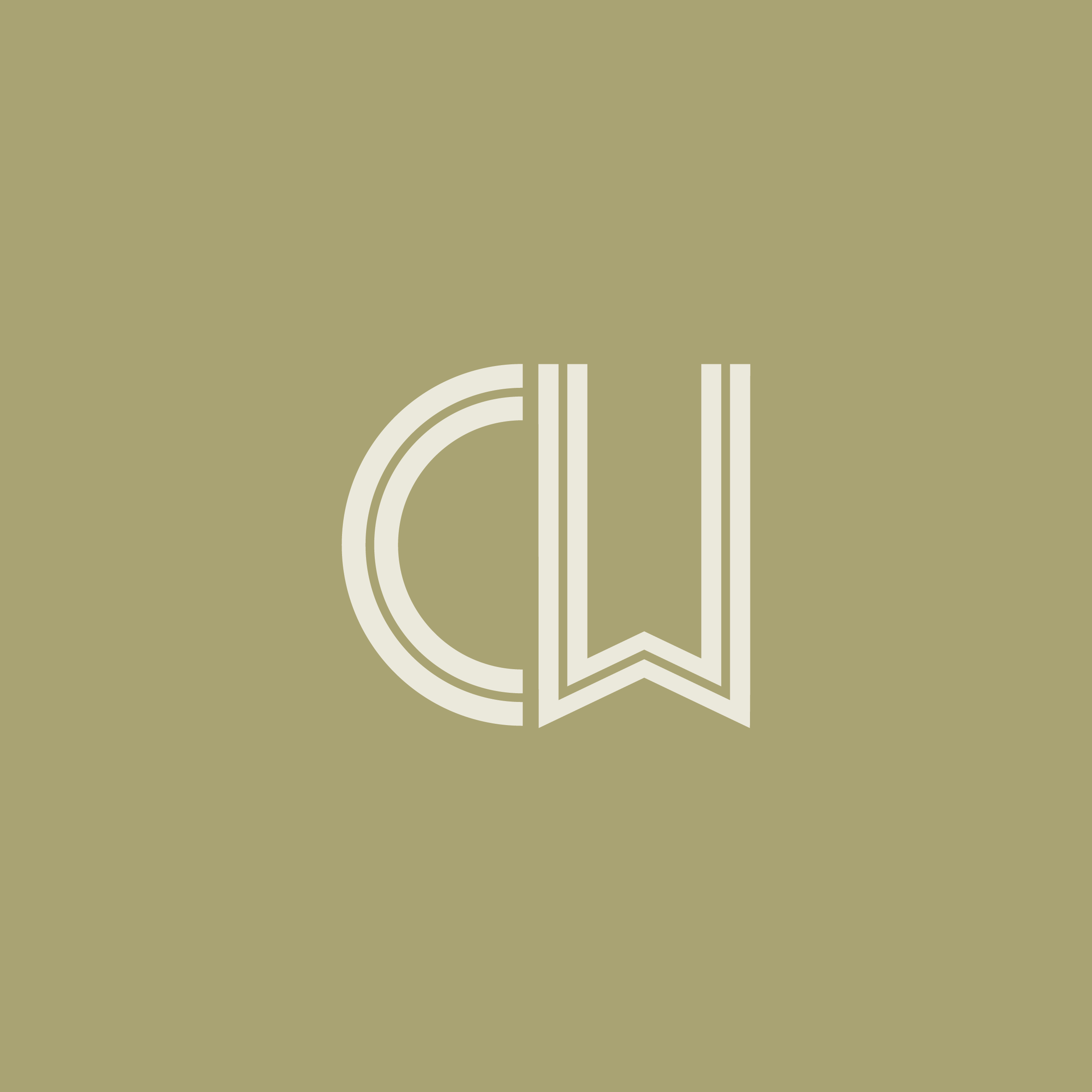 Murrieta Public Safety Training Center